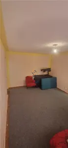 Apartament la Parter zona Sagului P-ta Doina - foto 11