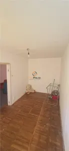 Apartament la Parter zona Sagului P-ta Doina - foto 21