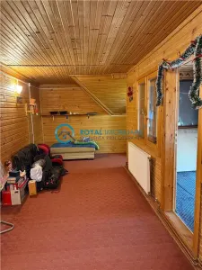 Royal Imobiliare - Vanzare Vila comuna Lipanesti - foto 22
