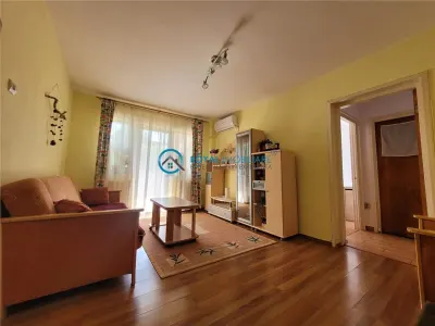 Royal Imobiliare - Inchiriere apartament 2 camere zona Nord - foto 5
