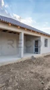 RECO Casa in Les - foto 2