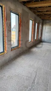 RECO Casa in Les - foto 6