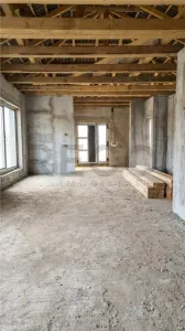 RECO Casa in Les - foto 7