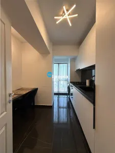 Inchiriez apartament 2 camere, decomandat, Complex Evergreen Towers - foto 4
