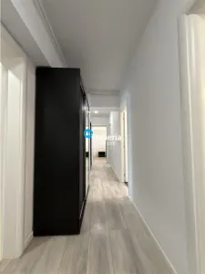 Inchiriez apartament 2 camere, decomandat, Complex Evergreen Towers - foto 5