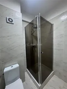 Apartament cu 2 camere situat in Ploiesti Cartier 9 mai - foto 7