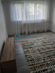 Royal Imobiliare - Inchiriere apartamnt 2 camere zona Republicii - foto 2