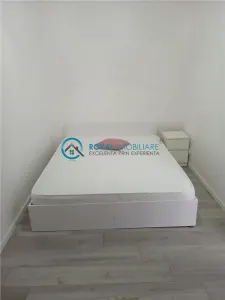 Royal Imobiliare - Inchiriere apartamnt 2 camere zona Republicii - foto 4