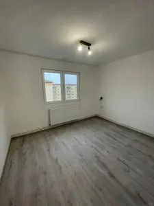 Etaj intermediar cu centrala propie linga Nora - foto 2