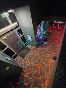 Royal Imobiliare - Inchiriere spatiu comercial zona Ultracentral - foto 3