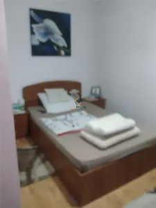 Apartament Etaj 1 Bd Rebreanu - foto 2