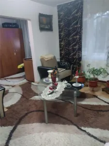Apartament Etaj 1 Bd Rebreanu - foto 13