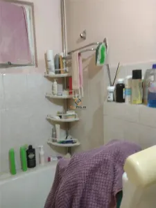 Apartament Etaj 1 Bd Rebreanu - foto 19