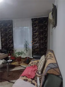 Apartament Etaj 1 Bd Rebreanu - foto 7