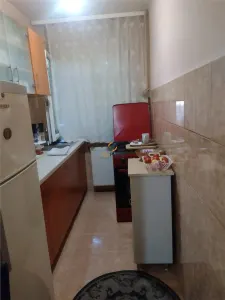 Apartament Etaj 1 Bd Rebreanu - foto 8