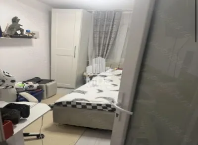 Mobilat si utilat linga Profi - foto 2