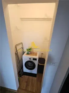NOVISIMO-IMOBILIARE: AP. CU 3 CAMERE DE INCHIRIAT , ULTRACENTRAL - foto 9