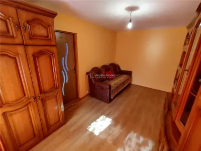 Oravita, Chirie, 2 Cam, Parter, Mobilat+Utilat - foto 11