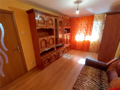 Oravita, Chirie, 2 Cam, Parter, Mobilat+Utilat - foto 3