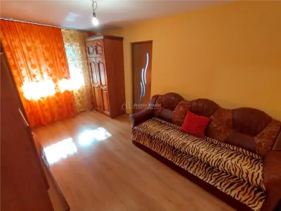 Oravita, Chirie, 2 Cam, Parter, Mobilat+Utilat - foto 10