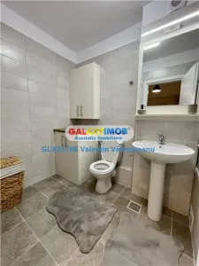 Apartament 2 Camere Ikea Pallady COD 312 - foto 11