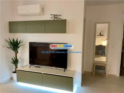 Apartament 2 Camere Ikea Pallady COD 312 - foto 17