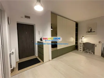 Apartament 2 Camere Ikea Pallady COD 312 - foto 21