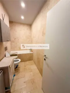 Pipera | Astra Residence | Bloc 2021 | Parcare - foto 6