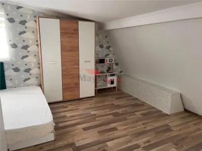 Apartament 3 camere, Decebal - foto 3