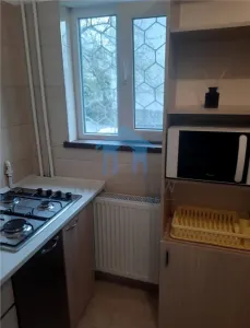 Garsoniera, Zorilor - foto 6