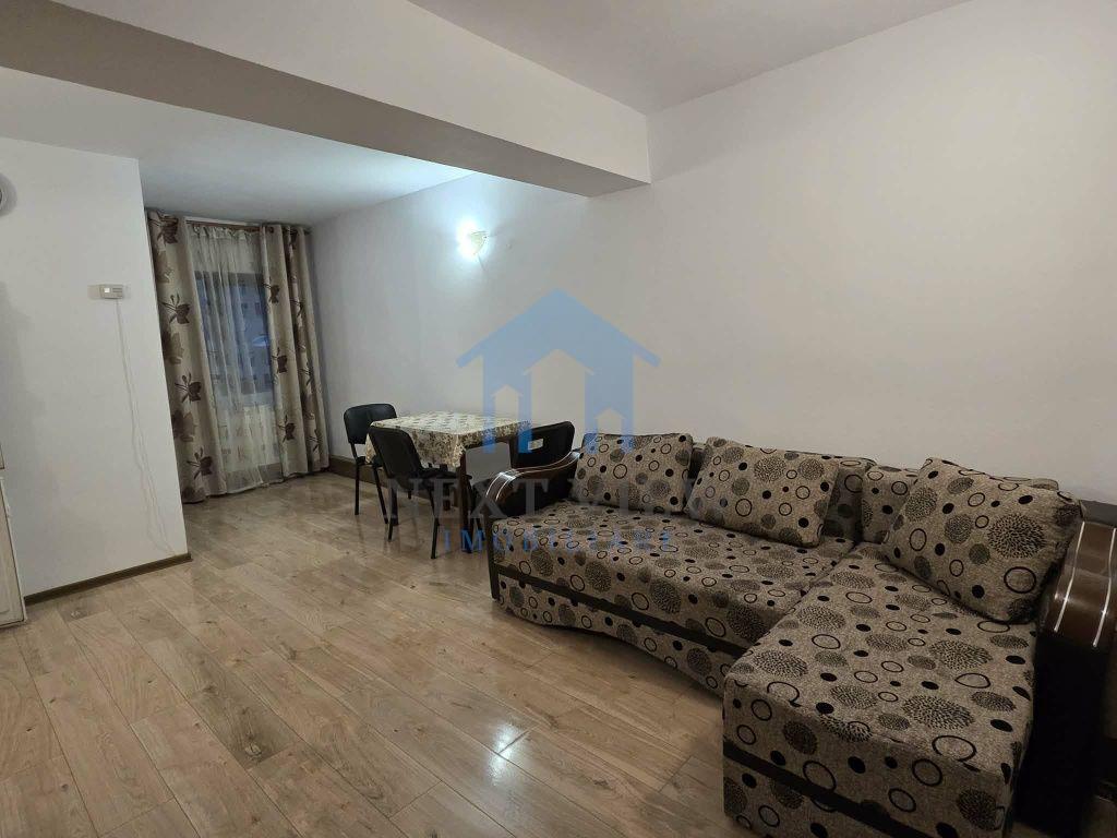 Garsoniera, Manastur - Cluj-Napoca