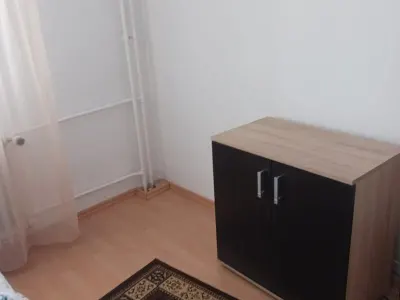 Apartament Berceni - Bucuresti