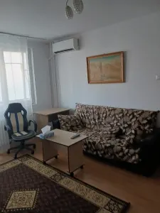 Apartament Berceni - foto 2