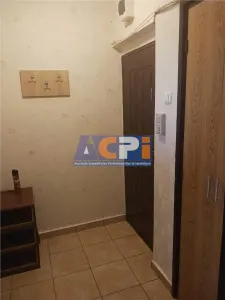 Apartament Berceni - foto 3