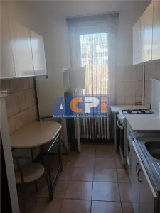 Apartament Berceni - foto 6