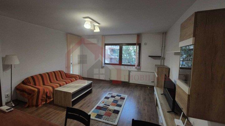 Apartament 2 camere COLENTINA-MCDONALDS - Bucuresti