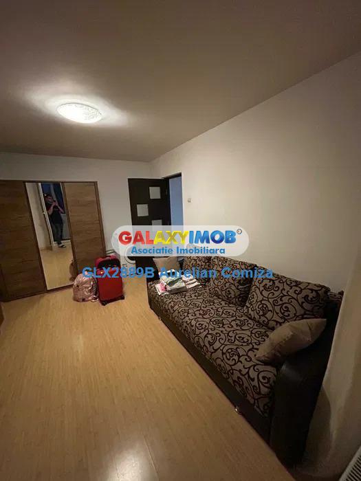 Apartament 2 camere pentru inchiriat Valea Oltului - Bucuresti