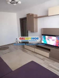 Apartament 3 camere Valea Ialomitei/mobilat modern/utilat complet - foto 1