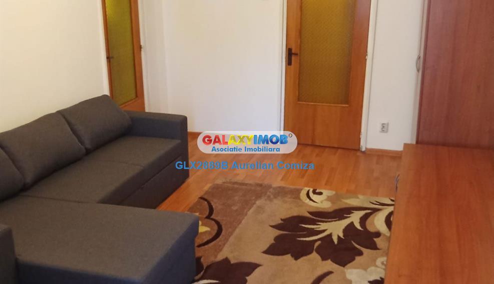Apartament 2 camere decomandat Calea Crangasi - Bucuresti
