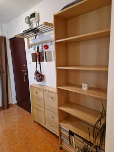 Inchiriez apartament 2 camere Calea Mosilor - foto 3