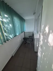 Ofer spre inchiriere garsoniera Bucuresti-Militari - foto 3