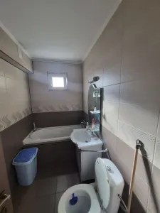 Ofer spre inchiriere garsoniera Bucuresti-Militari - foto 5