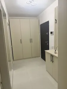 GARSONIERA PREMIUM | Prima inchiriere | totul nou | I - foto 6