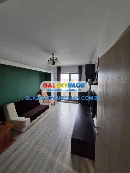 Apartament 2 camere Novum Politehnica - Bucuresti