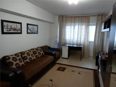 Apartament doua camere ultracentral,zona Universitate-Judecatorie,CT. - Craiova