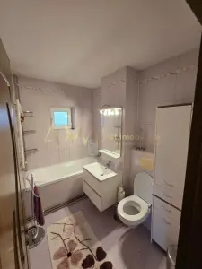 Vanzare apartament 3 camere Timisoara Cartier Elisabetin - Timisoara