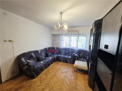 Apartament cu 2 camere in Tatarasi, zona Explanada Oancea - foto 2