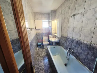 Apartament cu 2 camere in Tatarasi, zona Explanada Oancea - foto 7