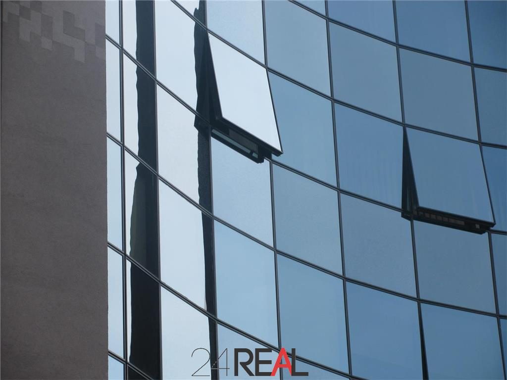 Muntenia Business Center - birouri de la 57 mp - foto 5