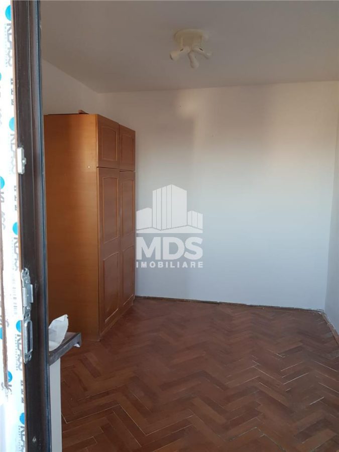 2 CAMERE, ETAJ 3 COMPLEXUL STUDENTESC! - foto 5